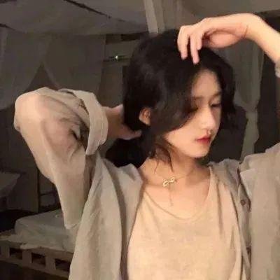 海军罪案调查处第十五季