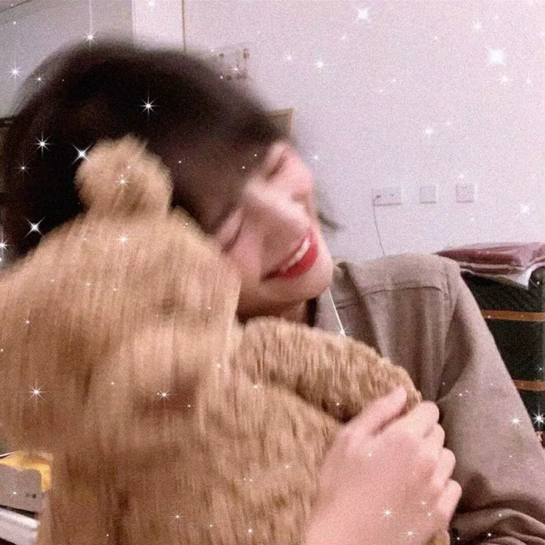 英雄风云之五虎联盟