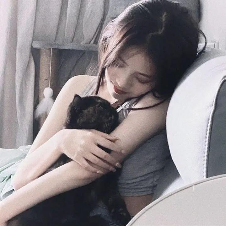 我在黄河路开饭店