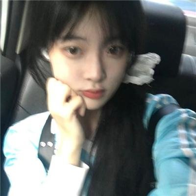 秀逗魔导士RETURN