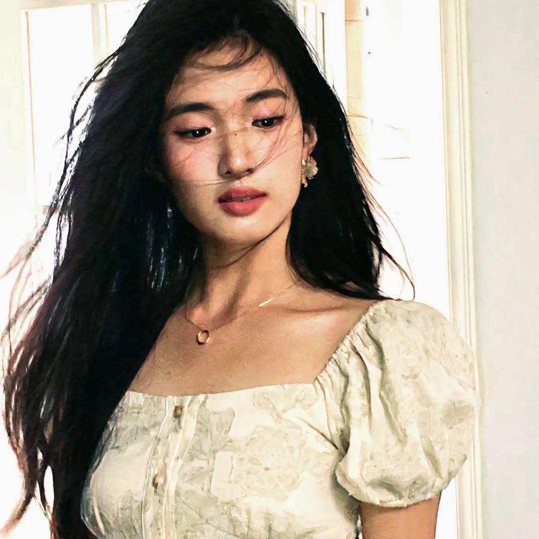 季总的替身新娘