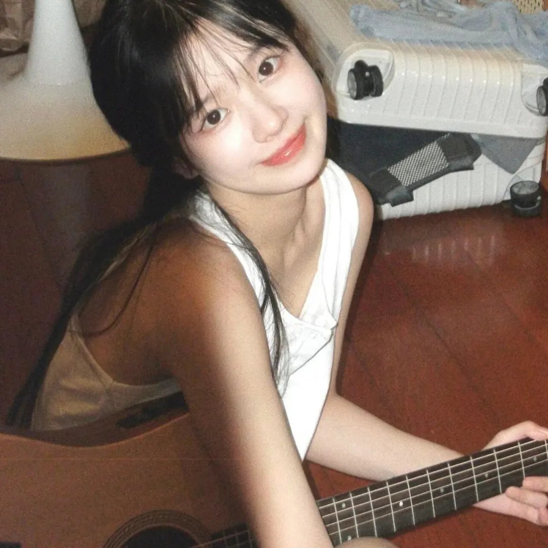 百慕大三角：多彩田园曲