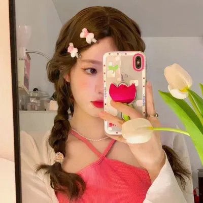 冷战五年离别时他却悔红了眼