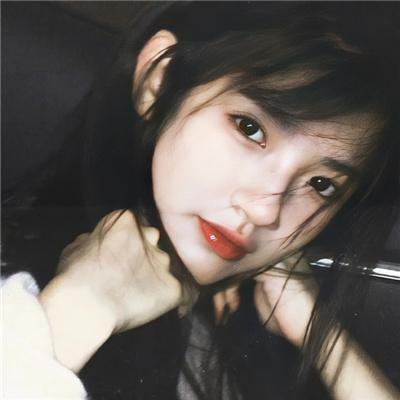 范·克莱本钢琴大赛：五十年辉煌史