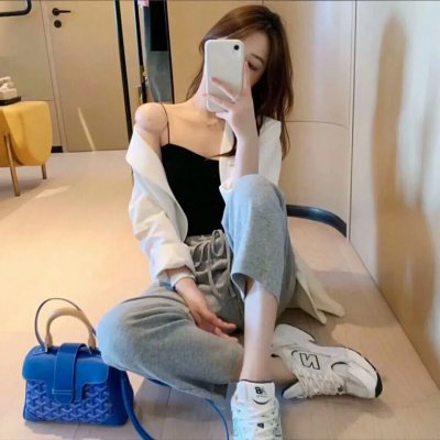 离婚后前夫秒变粘人精