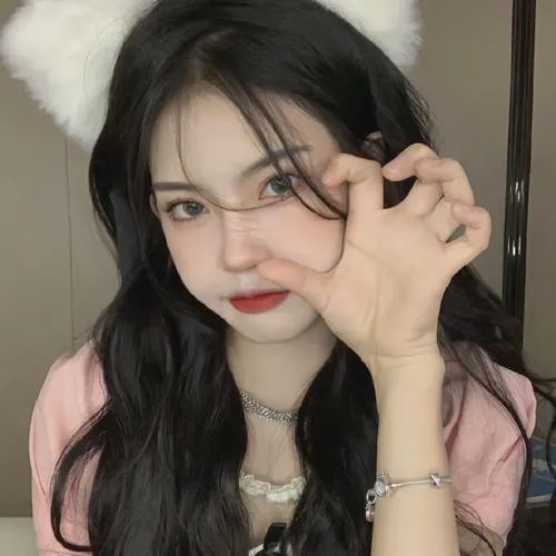 超级靓声 乐动汤里