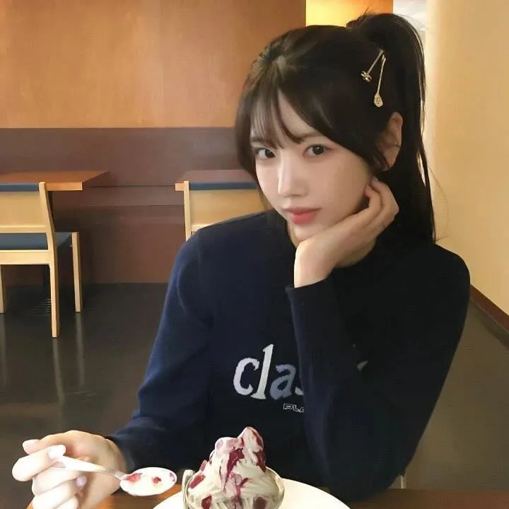 一不小心顺走了将军