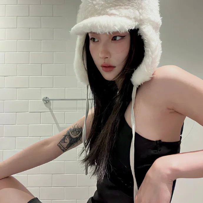 我与梦露的一周