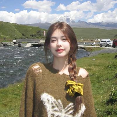 我只希望你们爱我